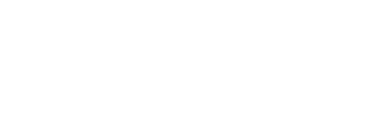 RAWS MEDIA